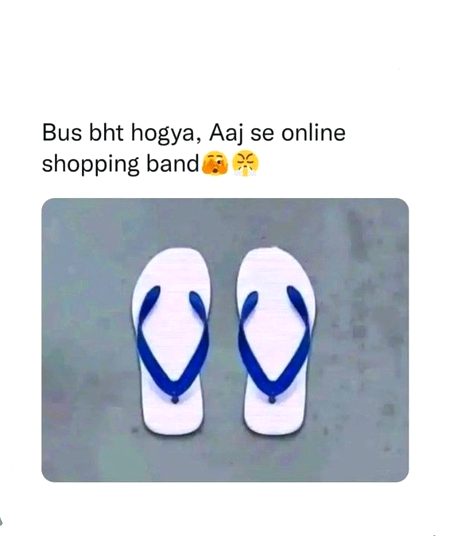 𝙎𝙀𝙄 𝘽𝙏 𝙃𝙔 𝙔𝘼𝘼𝙍