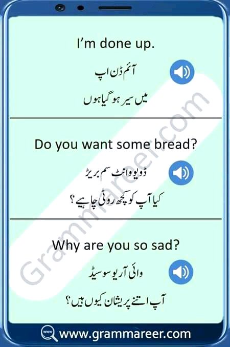 Tips for Students image