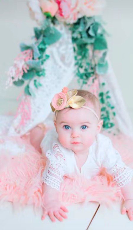 Beautiful People image