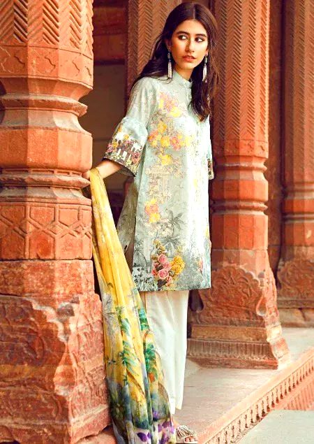 Pakistani Celebs image