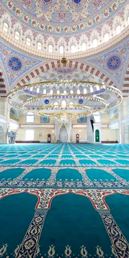 Beautiful Structures image