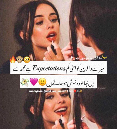 ...😹😹😹....
