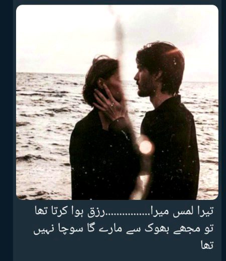 حسن والے جب توڑتے ہیں دل کسی کا بڑی سادگی سے کہتے ہیں مجبور تھے ہم