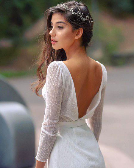 Beautiful People image