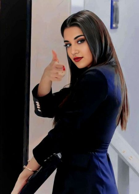 Turkish Celebs image