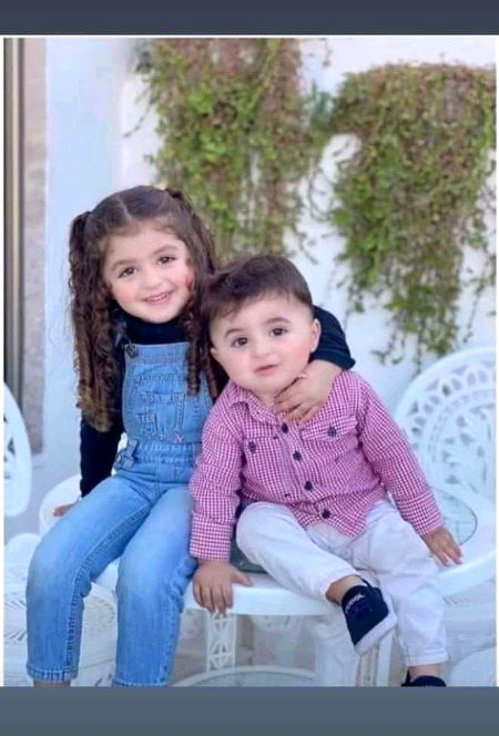 Beautiful People image