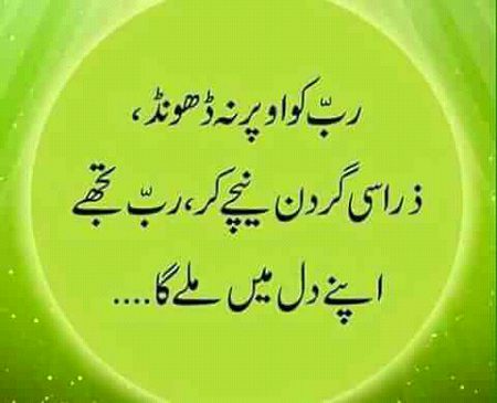 BAYSHAK