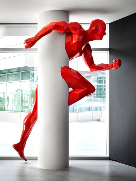 Beautiful Structures image