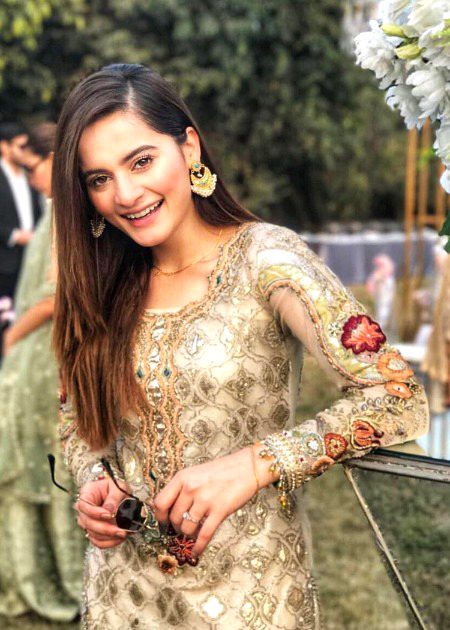 Pakistani Celebs image