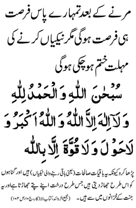 Islamic Quotes image