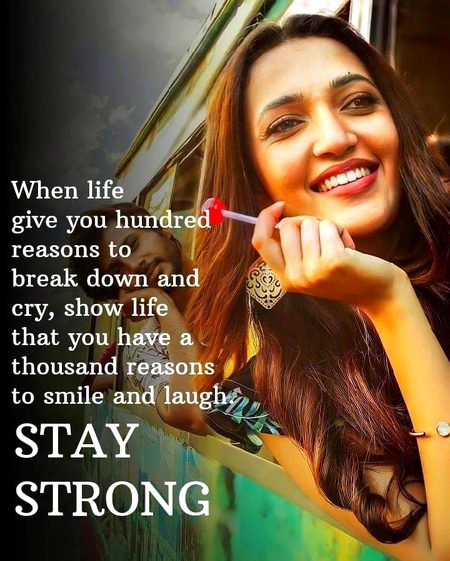Motivational Quotes image