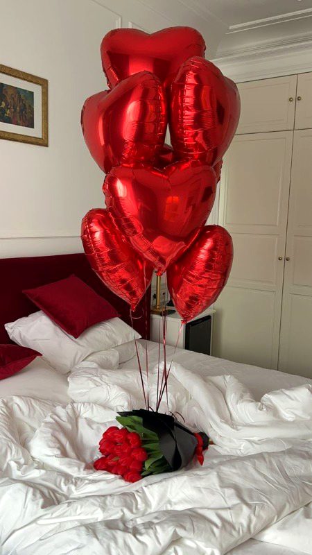 Beautiful Nature image