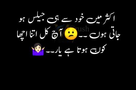 😀😀😀😍😍😍☺☺☺