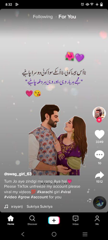 Romantic Poetry image