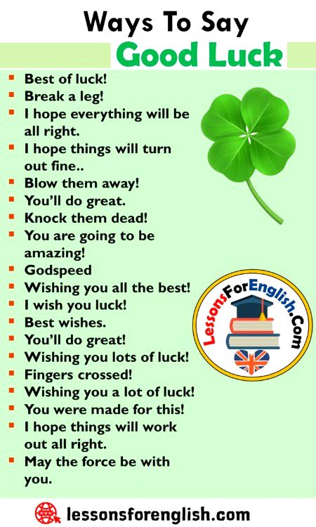 Tips for Students image