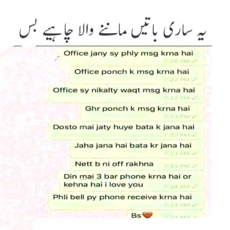 Memes & Satire image