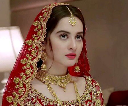 Pakistani Celebs image