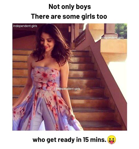 Memes & Satire image