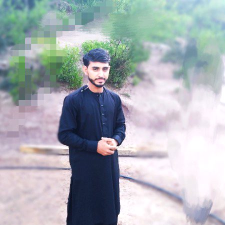 Beautiful People image