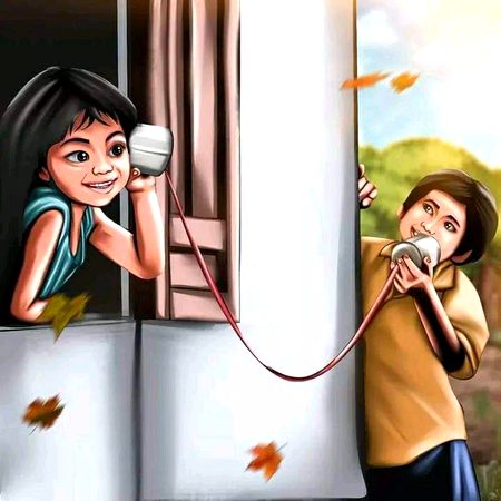Digital Art image
