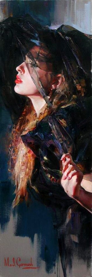 Paintings image