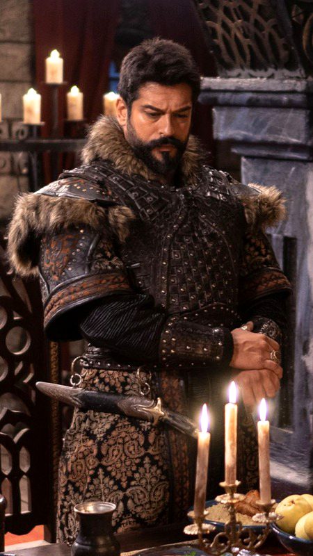 Osman 🥰🥰🥰😍😍