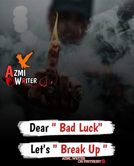 THE POWER OF ZALIM 💪