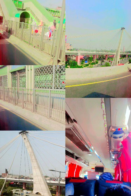 Going to pupo ge..❤️🔥❤️🔥