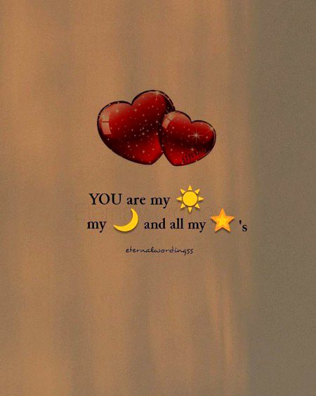 Romantic Poetry image