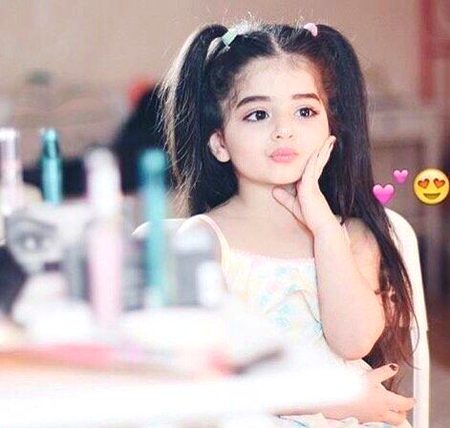 Beautiful People image