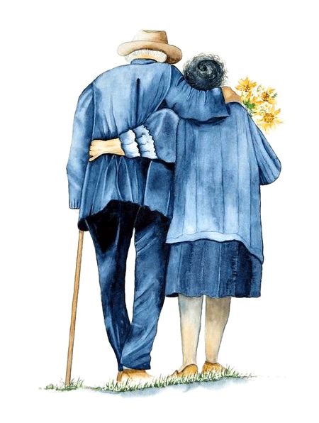 Paintings image