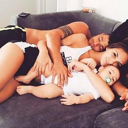 My future 🙈🙈🙈