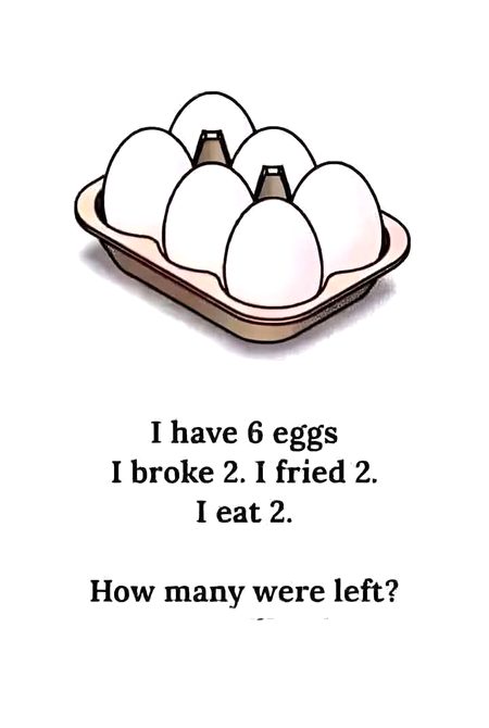 Riddles & Puzzles image