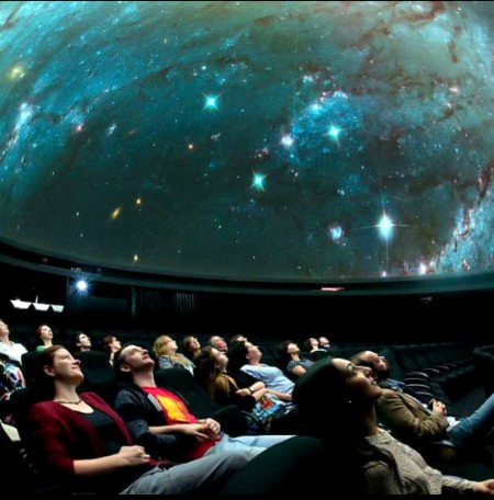 Interesting Posts image