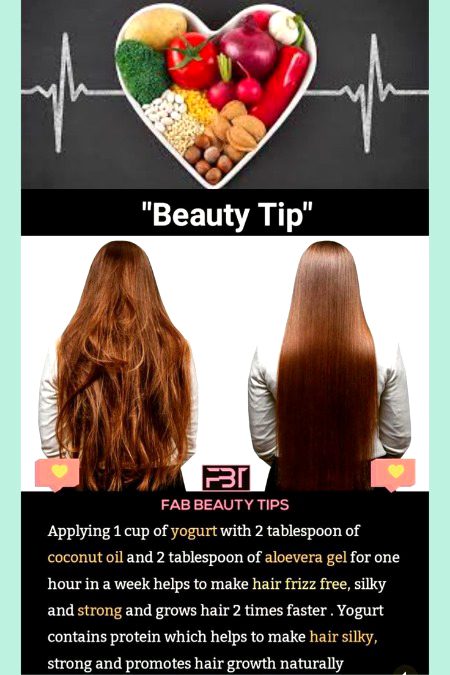 Health & Beauty image