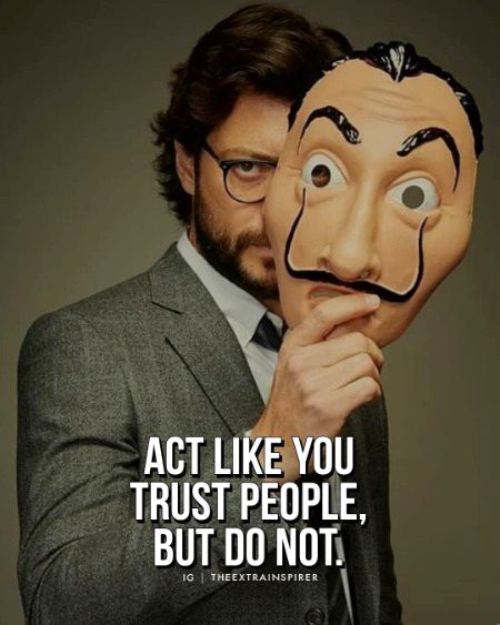 Motivational Quotes image