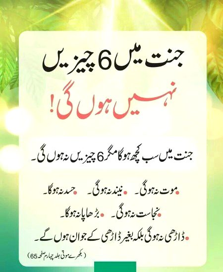 Islamic Quotes image