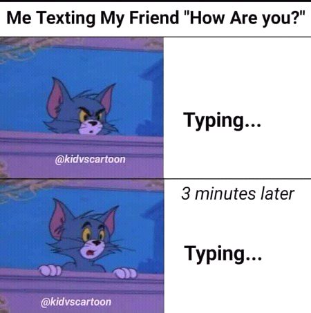hmmmm😢😢