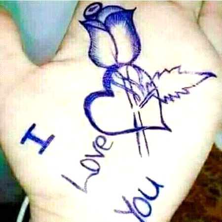 🌸___//🥹❤️🩹🫀
> `فائدہ کیا ہے زمانے میں، خسارہ کیا ہے`🫀
> `خاک ہو جائیں گے ہم لوگ، ہمارا کیا ہے`