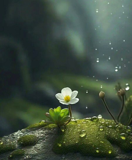 Beautiful Nature image