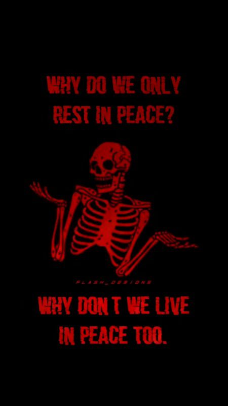 Attitude Quotes image