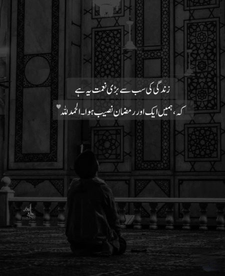 Motivational Quotes image