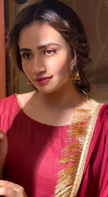 Pakistani Celebs image