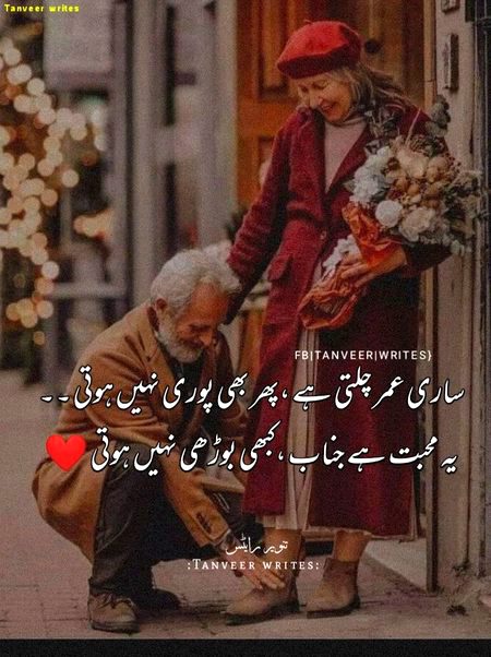 Romantic Poetry image