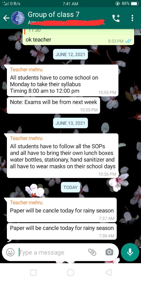 Sehr011786😊😊