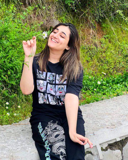 Pakistani Celebs image