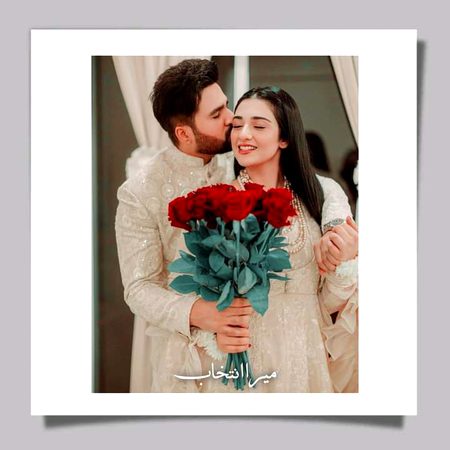 Pakistani Celebs image