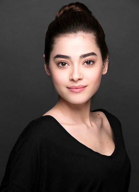 Beautiful People image