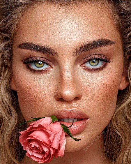 Beautiful People image