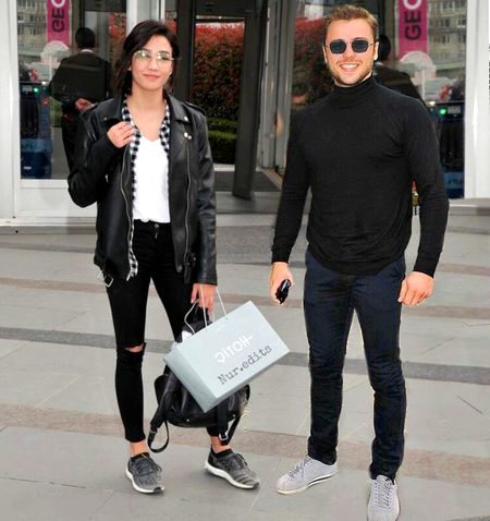 Turkish Celebs image